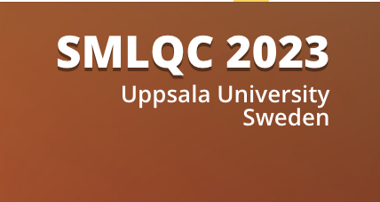 The International Symposium on Machine Learning in Quantum Chemistry 2023